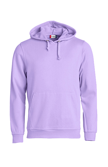 MQK000107 Unisex Stockholm Pullover Hoodie | Corpo